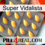 Super Vidalista cialis2